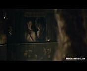 Sonya Cullingford in The Danish Girl 2015 from nora danish nude fakesx video koel molikangladeshi actor mahiya mahi xxx videoamil actress hans