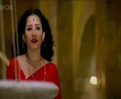 Manisha sex with Sanjay Dutt from aishwarya rai sanjay dutt hot sex scene