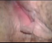 Indian pussy from indian choot photo