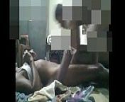 bottom gay &quot;SHANU&quot;S v. SUCKING AND DICK RIDING MMS LEAKED from indian gay group sex mms