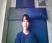 私のプロフィール from www japanes 3x videos 3gp comchina saxy xpusshy real