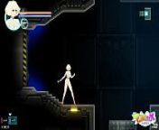 Alien quest eve download in https://playsex.games from game download