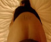 yellowbone backshots at the motel please comment from 44 yr old pof freak returns