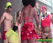 FESTA BRASILEIRA COM SEXO. from laila 2023 neonx vip originals hindi uncut porn video mp4