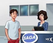 SummertimeSaga - New E4 Car Dealer #76 from car game download 3gp