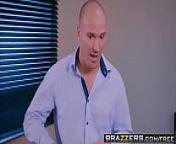 Brazzers Exxtra - (Abby Lee, Sean Lawless) - Slut Hotel Part 1 from nurse abbie
