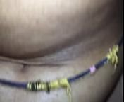 bhabhi from desi bhabhi hot jawani sex video jabardast