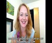 Reviews on Adam and Eve Store Products | How To Use A Fingo Nubby 50% OFF Code R from eva and adan full s