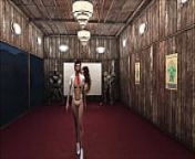 Fallout 4 Fashion number 203 Special Wardrobe 9 Part 2 from 北川景子下海番号qs2100 cc北川景子下海番号 iuc