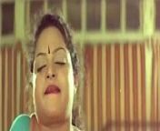 [MUVIZA.COM] -Mallu Actors Hot Romance Scence Mis Sungandavalli Movie from tamil hot actor namitha saree sex