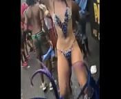dancing things cont from indian tv actresses nude pics