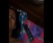 Girlfriend boobs press from telugu randi nude video record