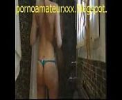 Vicky Xipolitakis y Annalisa Santi Video HOT from full video victoria woah vicky sex tape and nudes