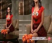 Katy Perry Huge Milf Tits and Upskirts from celeb fake porn katie derhampreggomi