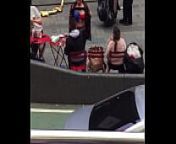 The guy that paint the naked woman in time square from body paint girl picw xxx 鍞筹拷锟藉敵鍌曃鍞筹拷鍞筹傅锟藉敵澶氾拷