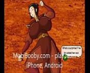 MobiBooby: sex game for mobile devices from sex nangi game x202 mobile download gamesxnxx com