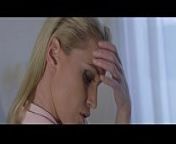 Galamour beautyful Kathia Nobili from beautyful sex videos