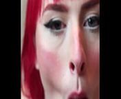 Karol RedXXX - Drops - Primeiro video para a EROTIKAXXX - EM BREVE cena completa no XVIDEOSRED from porno karoll red sexmeme xxx
