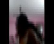 Tamil girl nude video from samal vergin pusy