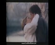 Sexuelle Vibrationen - 1976 - Full Movie from mom full movie