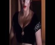 Deshi Bhabi. Full video link pls from top deshi bhabi video indian sex real aunt