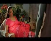 Hot mallu shakeela seducing servant from sexs siliguri khalpara tollywood actress sayantika xxx image co