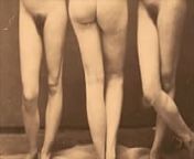 Dark Lantern Entertainment presents 'Top 20 Victorian Nudes' from My Secret Life, The Erotic Confessions of a Victorian English Gentleman from yesilcam nostalji erotikamantha nude hairy passy