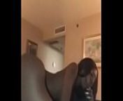 TS Draya and I fucking good - https://ts.no1ball.info from ts uyuna shemale video