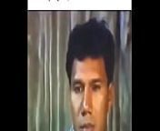 Melhor video from best hemale indianseyex nesa