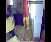 TAMIL from hot tamil girl nude solo selfie video
