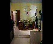 wife of sanjay dutt Manyata smooch clip.(HD) - YouTube from aashna sanjay choukikar