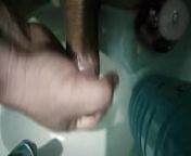 Fetish and massage in the bathroom sink moaning and waiting for the pleasure of a happy ending from bad wolf28 from japan penis massage and happy blowjob centerrbiyan girls sex xxx