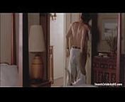 Nicole Kidman in Malice (1994) from nicole kidman porno amber heard repe katonorse ani