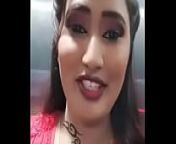 Swathi naidu sharing about her marriage from indian low callace marriage dance