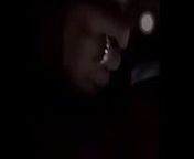 Blac Chyna sucking Mechi dick! from chyna queen