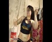 Egypt hot dance from egypt dance home mad