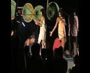 dance 3 vellage girls from kerala vellage sex videos 3g