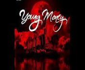 Young Money Ft. Nicki Minaj - Looking Ass (Rise Of An Empire Album) from album song