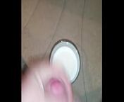 20170803 010920 from breast milk feeding sex videos style