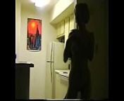 Cheating girlfriend strip in front of d. bf for his friend from fun in front of friends during the party mp4 download