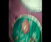 Bhabhi ne lund chusa hindi audio. from bhabhi ne devar ka lund chusa lip lock malika desi sex