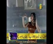 Pakistan sex Kismat Baig from pakistan punjabi lahore sex video nic