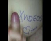 Aunty from kushboo aunty soothu imageamil aunty sexy video schoo