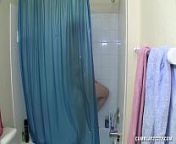 Cumblast In The Bath Tub from priyamani naked in bath tub charulata