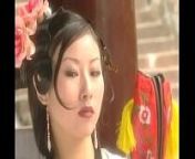 kim-lien-di-ban-2 from shphothmil actress ban