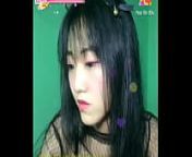 M&egrave;o đen sexy livevstream Uplive from ocal sexy chat app