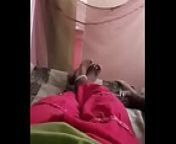 Tamil sexy lady homemade sex tape leaked from tamil lady sex videos karen