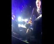 miley kiss at katy perry by &Oslash;liver &Oslash;ziris from korean liver sex