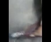 Tamil aunty playing with her pussy from tamil aunty jatty wet assxx film rape ski