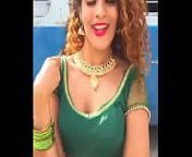Sexy girls from malayam sexy girl saree blauose video